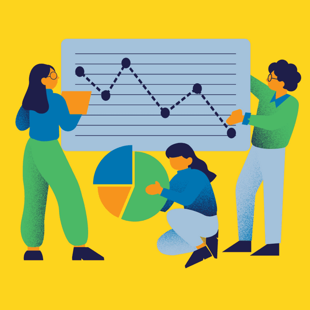 In-Depth User and Funnel Metrics