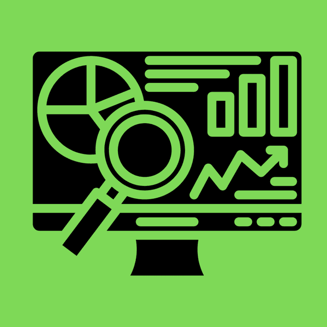 Detailed Competition Analysis