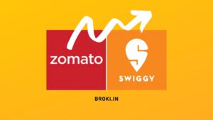 How to increase sales on Swiggy and Zomato